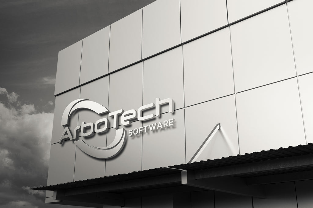 Minimalist Logo Design