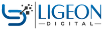 Ligeondigital.com - Home